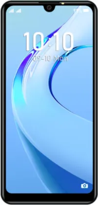 iKall Z7