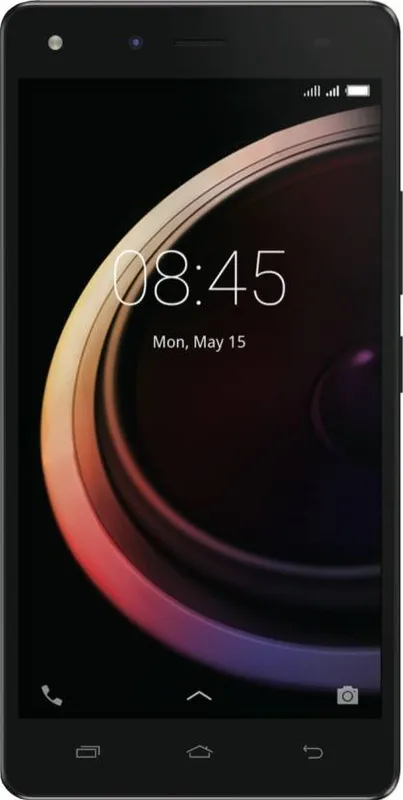 Infinix Hot 4 Pro