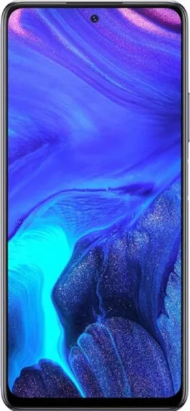 Infinix Note 13 Pro