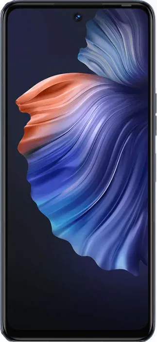 Infinix Note 13S