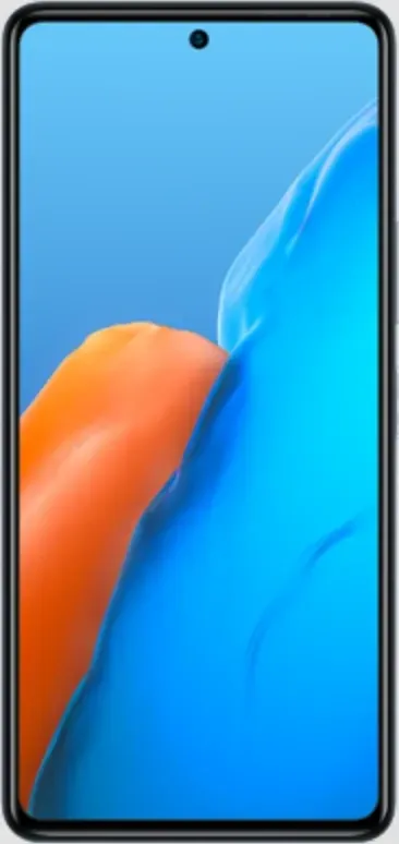 Infinix Note 30 VIP