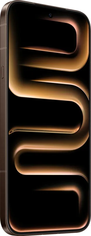 Infinix Note 60 Pro 5G