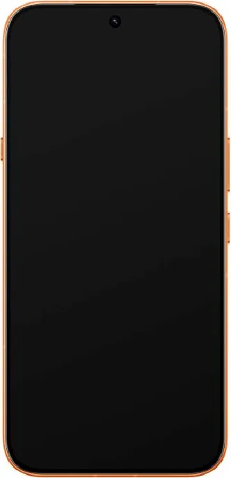 Infinix Note 60