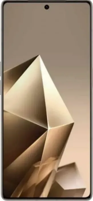 Infinix Note 60x