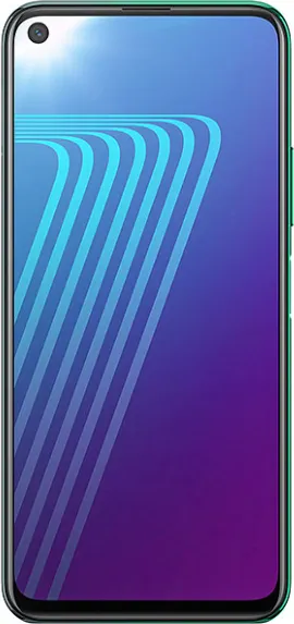 Infinix Note 7 Lite