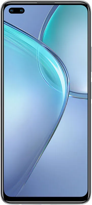 Infinix Zero 8