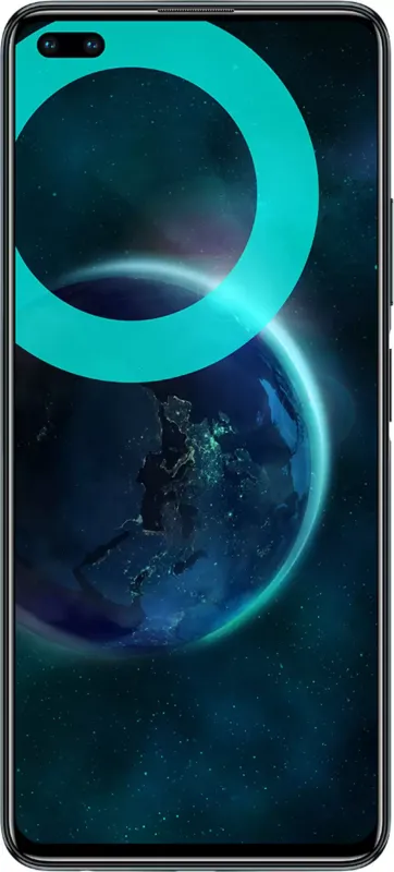 Infinix Zero 8i