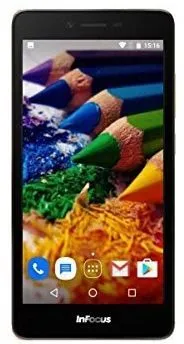 InFocus A1s M505