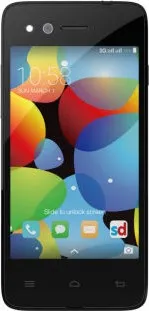 InFocus M2