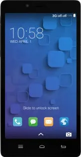 InFocus M330
