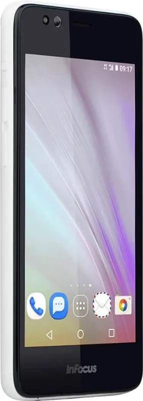 InFocus M425 Bingo
