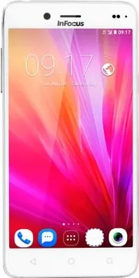 InFocus M680