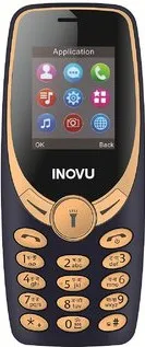 Inovu A1s