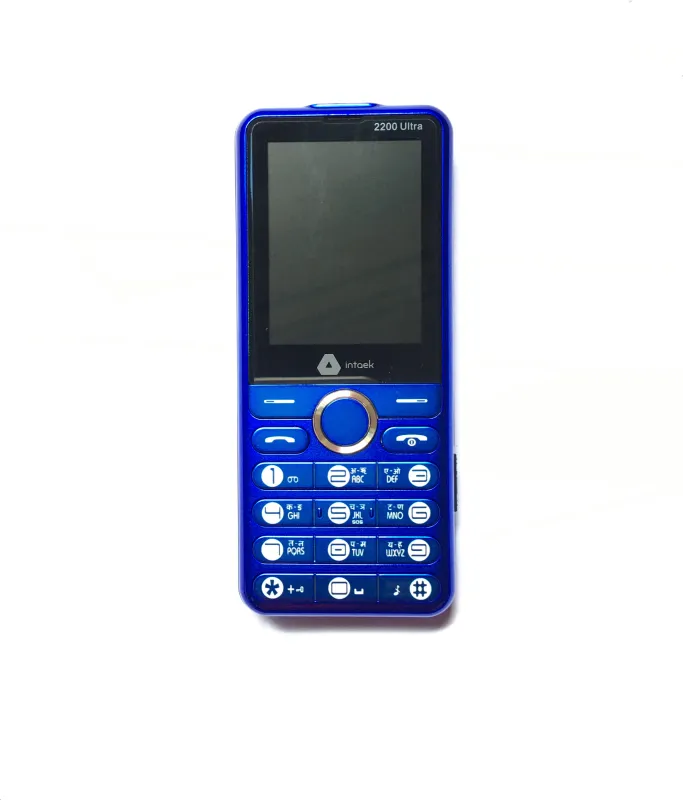 Intaek 2200 Ultra