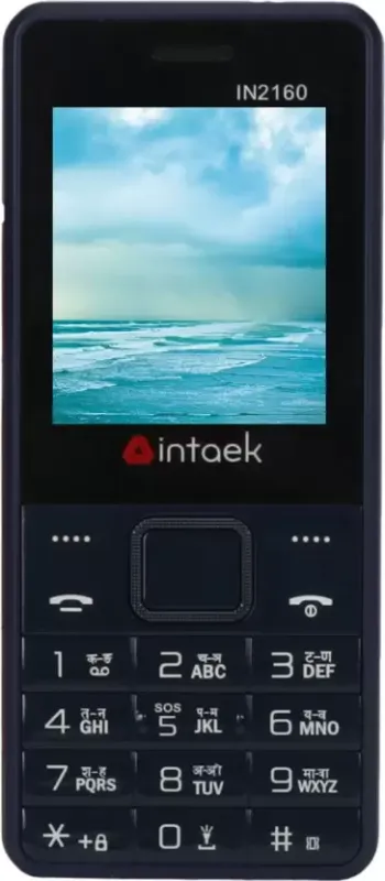 Intaek IN2180