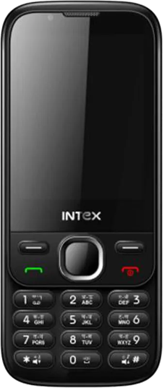Intex 4470 Ace