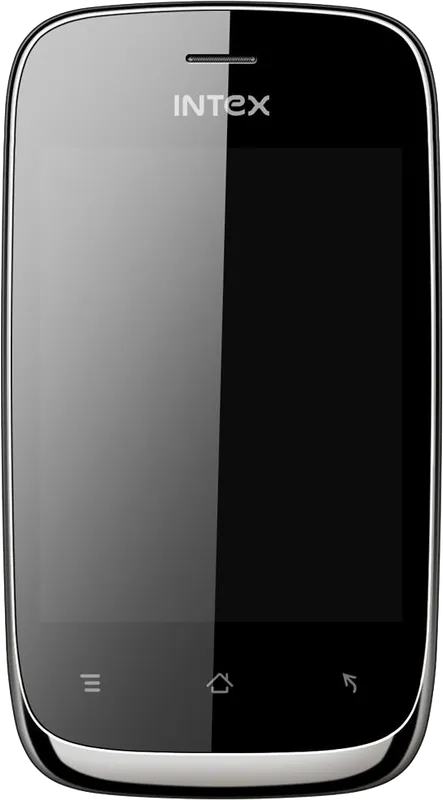 Intex Aqua 3.2
