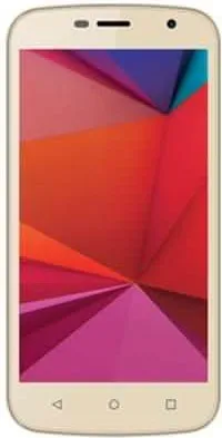 Intex Aqua Classic 2