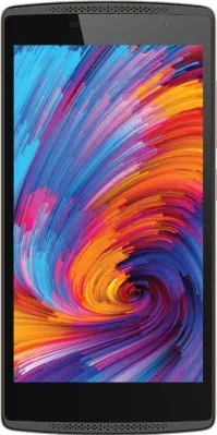 Intex Aqua Craze