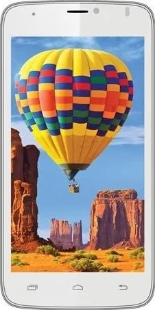 Intex Aqua i14