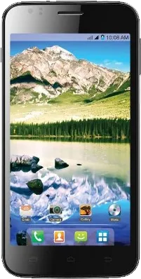 Intex Aqua i4 Plus