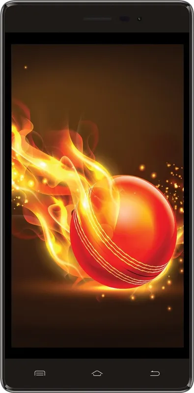 Intex Aqua Lions 3G
