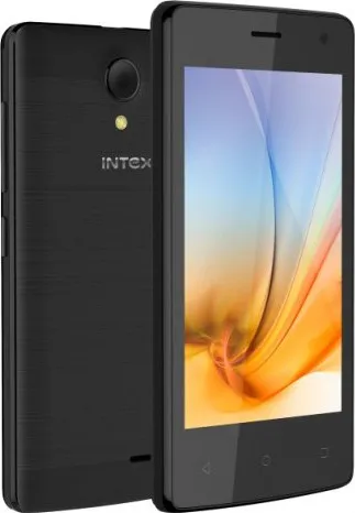 Intex Aqua Lions N1