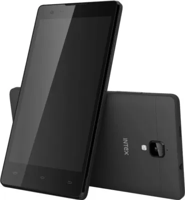Intex Aqua M5