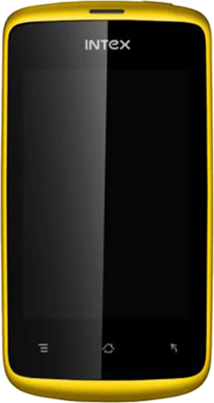 Intex Aqua Marvel G32