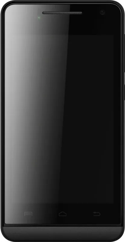 Intex Aqua N15