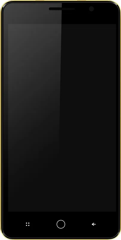 Intex Aqua Power