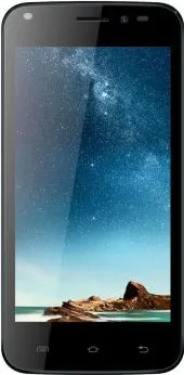 Intex Aqua Q1 Plus