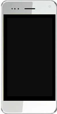 Intex Aqua Q2