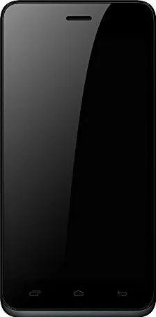Intex Aqua Q3