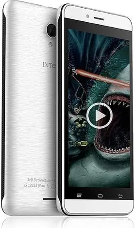 Intex Aqua Q7 Pro
