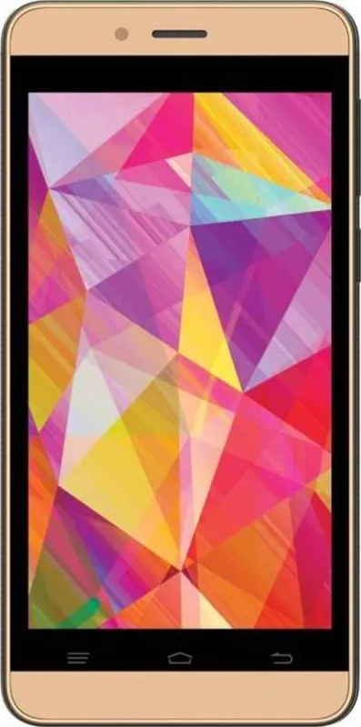 Intex Aqua Q7N Pro