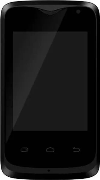 Intex Aqua R2