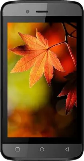 Intex Aqua R4 Plus