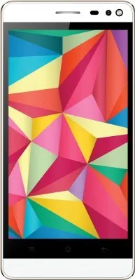 Intex Aqua Raze
