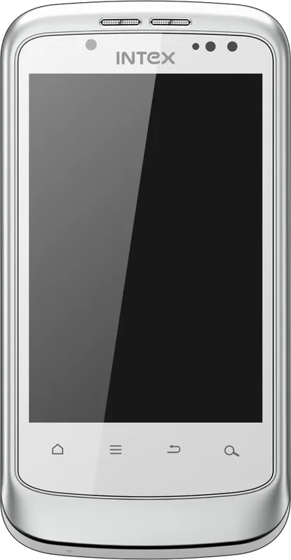 Intex Aqua S