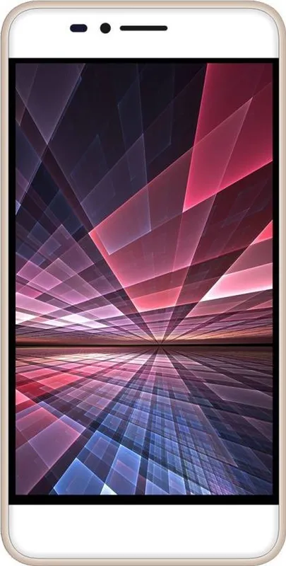 Intex Aqua S7