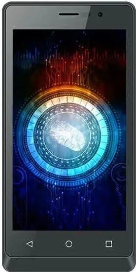 Intex Aqua Secure