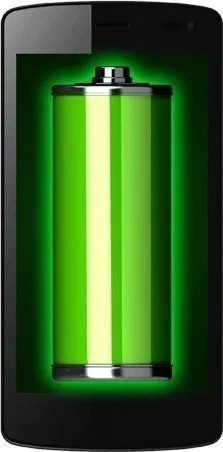 Intex Aqua Star Power Kitkat