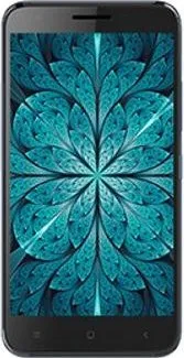 Intex Aqua Strong 5.1