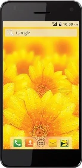 Intex Aqua Style Pro