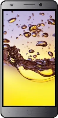 Intex Aqua Super