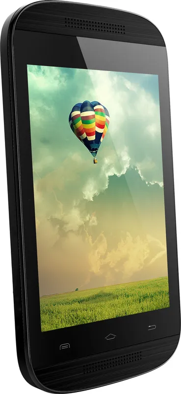 Intex Aqua T2 KitKat