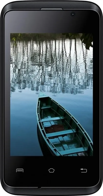 Intex Aqua T3