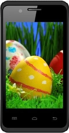 Intex Aqua T4