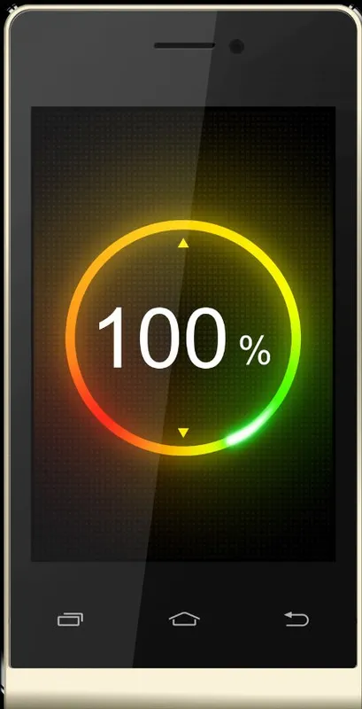 Intex Aqua V4